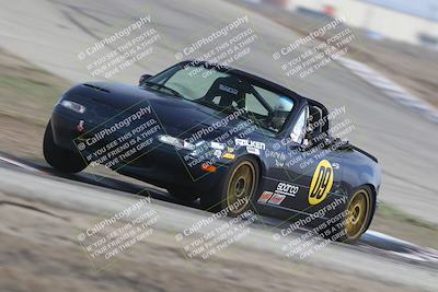 media/Oct-19-2025-Speed Ventures (Sun) [[a6e7fe67be]]/Red/Session 2 (Outside Grapevine)/